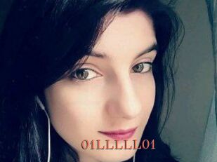 01LLLLL01