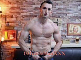0MuscleManXXX