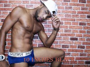 10_INCHES_BLACK