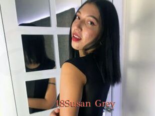 18Susan_Grey