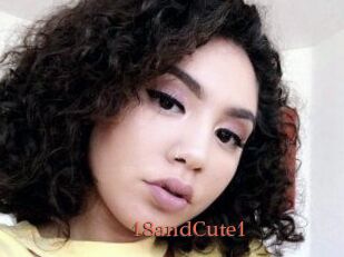 18andCute1