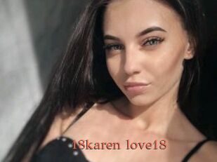 18karen_love18