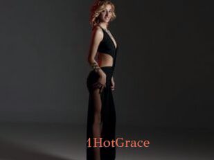 1HotGrace