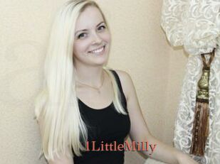 1LittleMilly