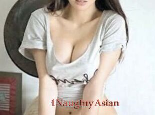 1NaughtyAsian