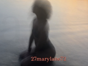 27marylane72