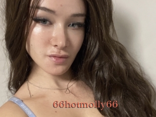 66hotmolly66