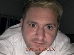 69TurboXXX