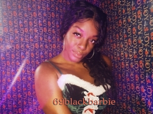 69blackbarbie