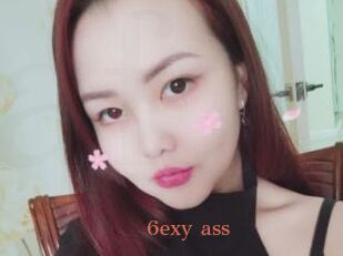 6exy_ass