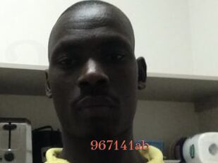 967141ab
