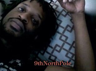 9thNorthPole