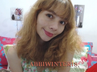 ABBIWINTER18