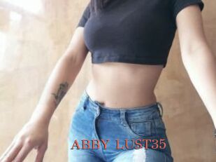 ABBY_LUST35