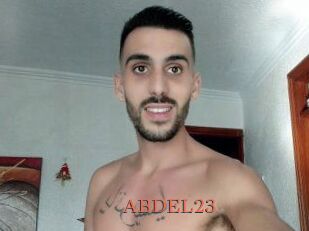 ABDEL23