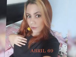 ABRIL_69