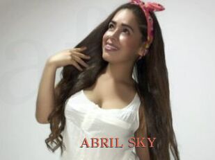 ABRIL_SKY