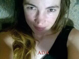 ADA