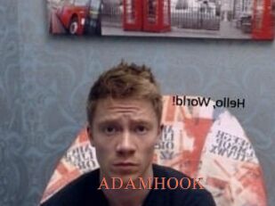 ADAM_HOOK