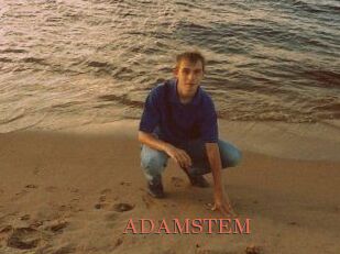 ADAM_STEM