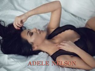 ADELE_NELSON