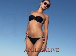 ADELINALIVE