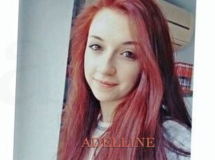 ADELLINE_