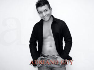 ADRIANO_GUY