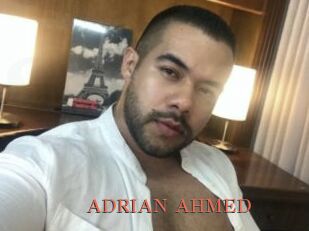 ADRIAN_AHMED