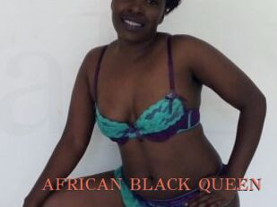 AFRICAN_BLACK_QUEEN