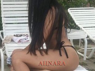 AIINARA