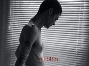 AJ_Slim