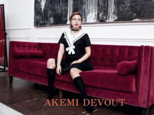 AKEMI_DEVOUT