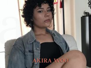 AKIRA_WOO