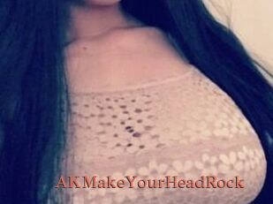 AK_MakeYourHeadRock