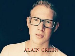 ALAIN_GREEN