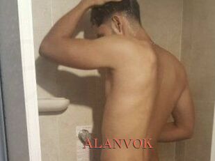 ALAN_VOK