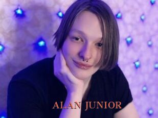 ALAN_JUNIOR