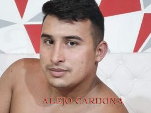 ALEJO_CARDONA