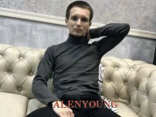 ALEN_YOUNG