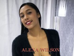 ALEXA_WILSON