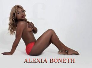 ALEXIA_BONETH_