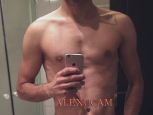 ALEXUCAM