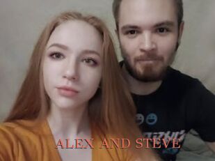 ALEX_AND_STEVE