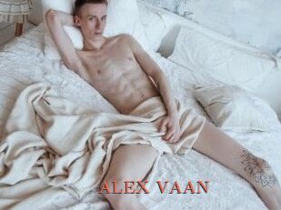 ALEX_VAAN