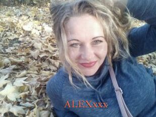 ALEXxxx