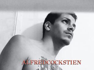 ALFREDCOCKSTIEN