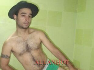 ALLANHOT