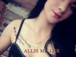 ALLIS_MILLER