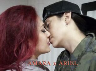 AMARA_x_ARIEL